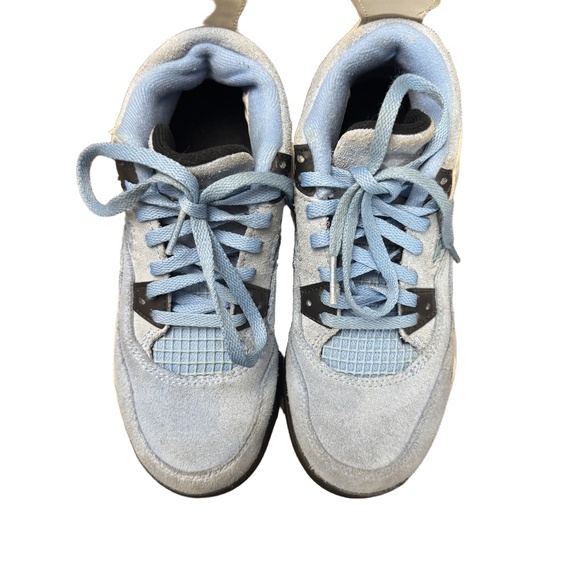 Jordan Retro 4 - Picture 2 of 9